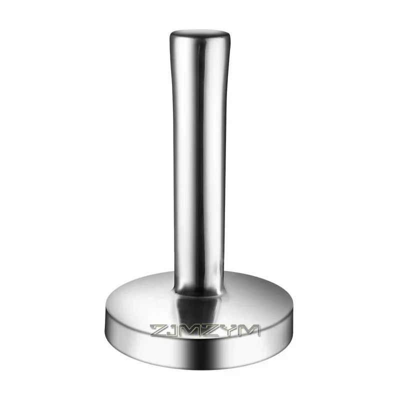 All-In-One Meat Hammer Double Sided Solid Beef Steak Hammer Stainless Steel Meat Mallet Antirust Chicken Flattener meat tenderizer meat hammer