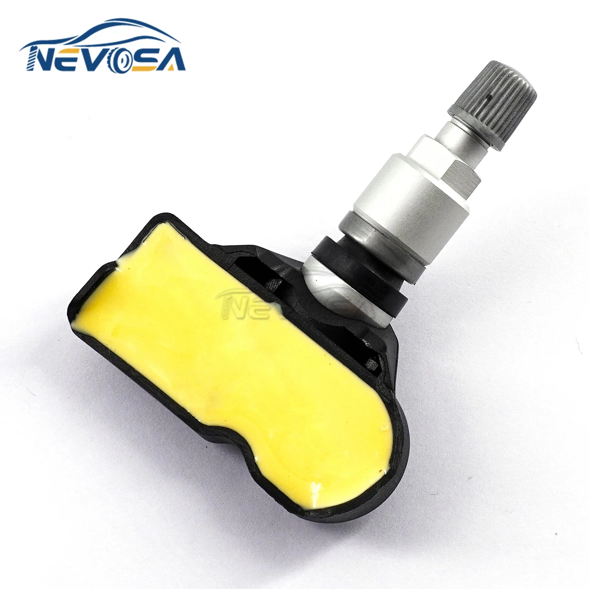 Nevosa-Ÿ̾ з   3AA998275,  ٰ EOS ƿ Q3 Q5 Q7 R8 RS4  718 911 ڴ ƶ Ʋ