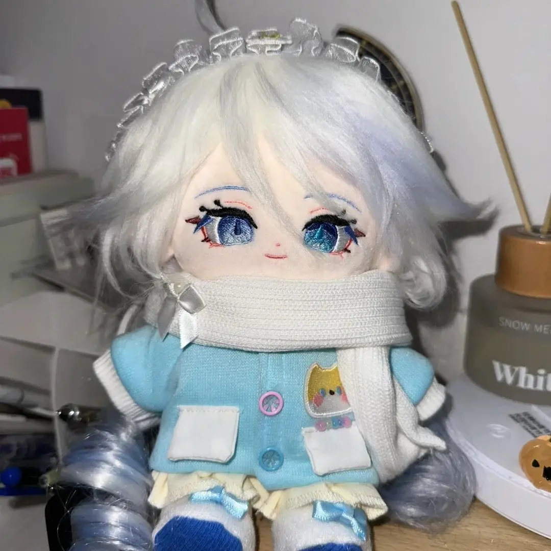 更に大幅値下げ！アニメ・キャラクター ぬいぐるみ まとめ売り 約100点 くったり感がクセになる♪大きめサイズで存在感もバッチリな呪術