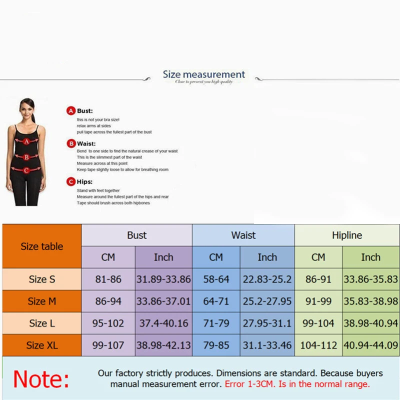 Sexy Erotic 3pcs See Through Lingerie Sets Size Chart