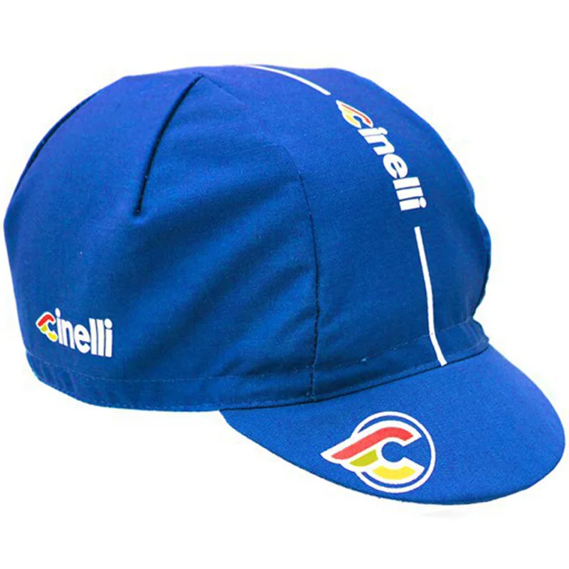 Sport Cycling Caps Men And Women Breathable Quick-Drying Bicycle Hat,cycling caps,sports headwear