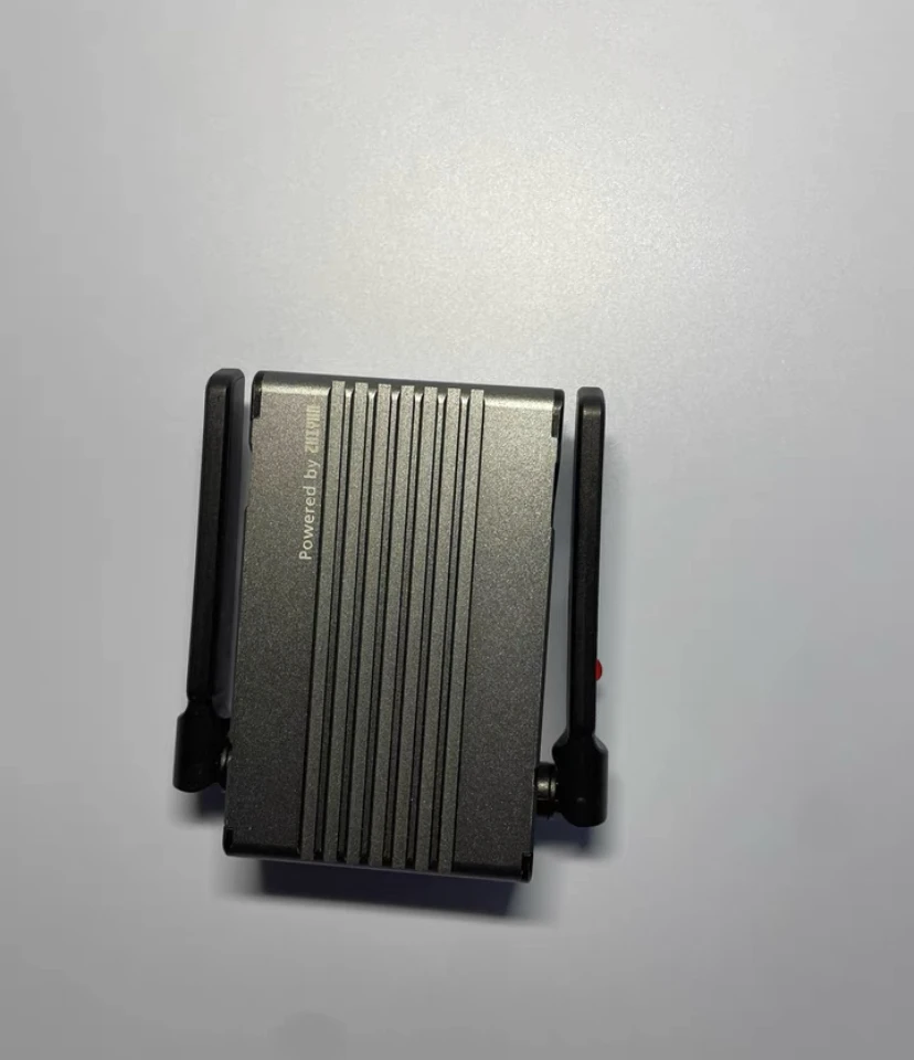 Transmitter for Gimbals TransMount for Zhiyun Weebill 2 Crane 3S 2S