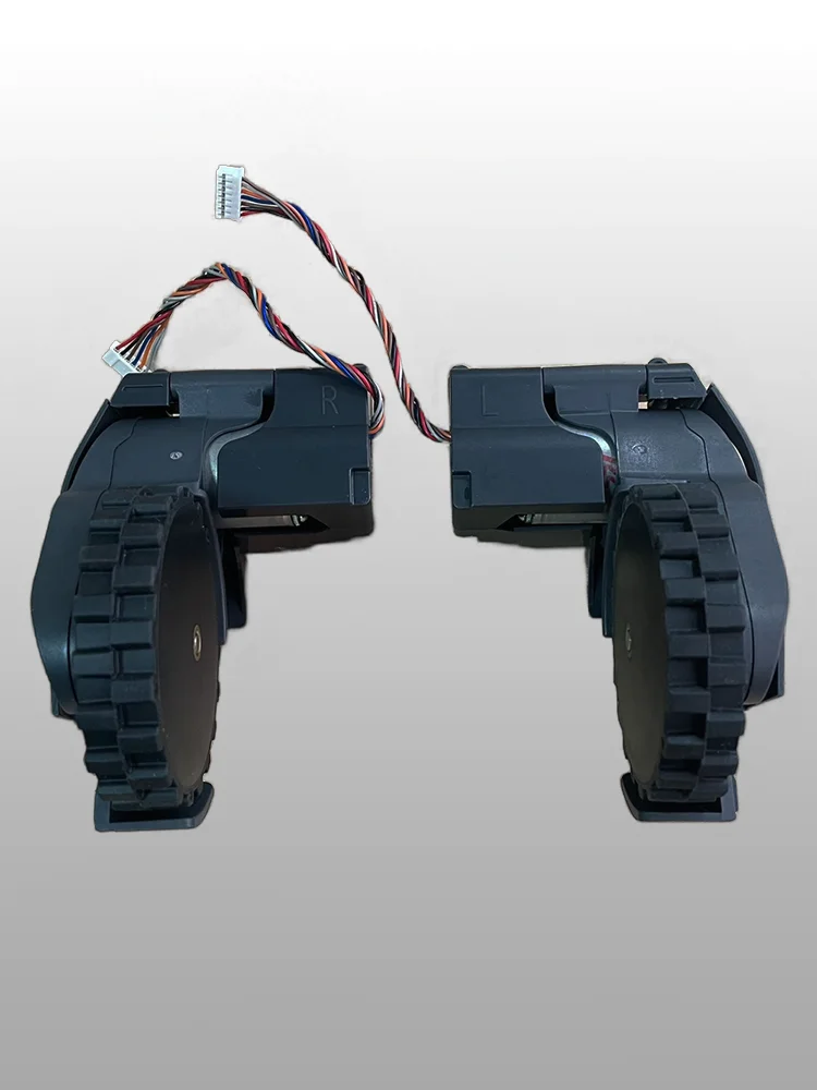 For Roborock S6 S61 S65 S60 T6 T60 T61 T65 P5 Accessories