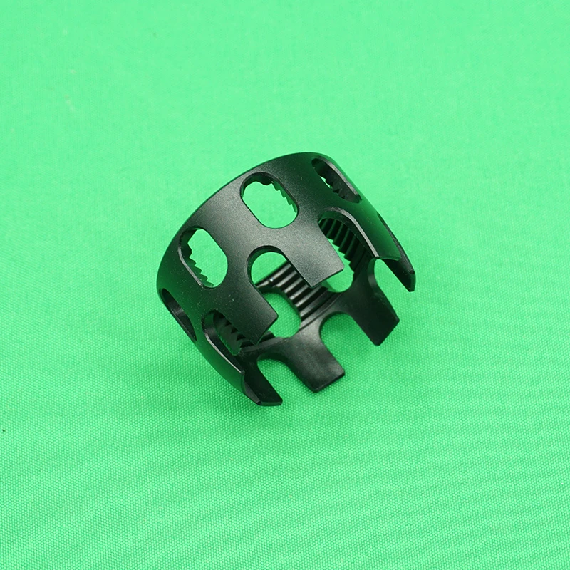GBB AEG Aluminum Hook Fastener Suitable For QD Adapter aluminum hook fastener