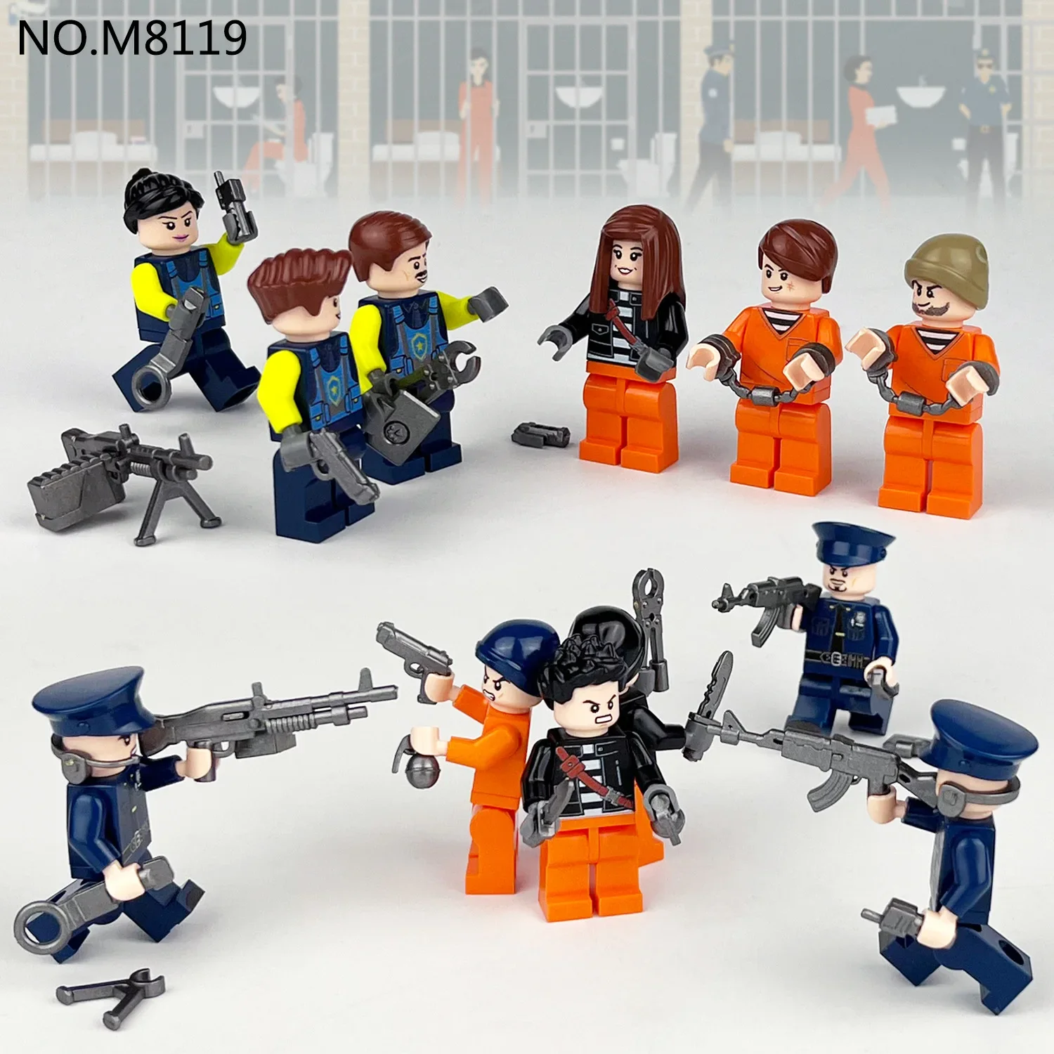 M8119主图4