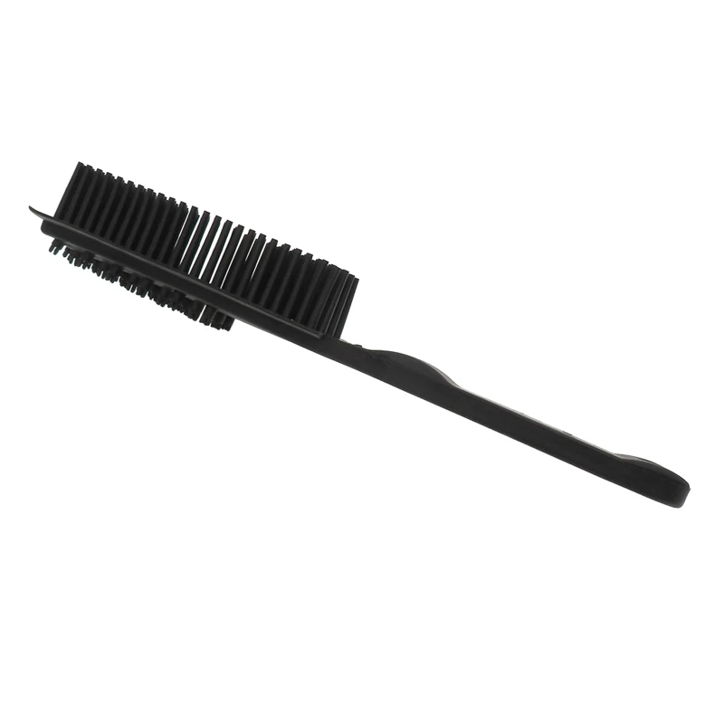 Can-Pro Brosse pour enlever les poils d'animaux (tapis, couverte