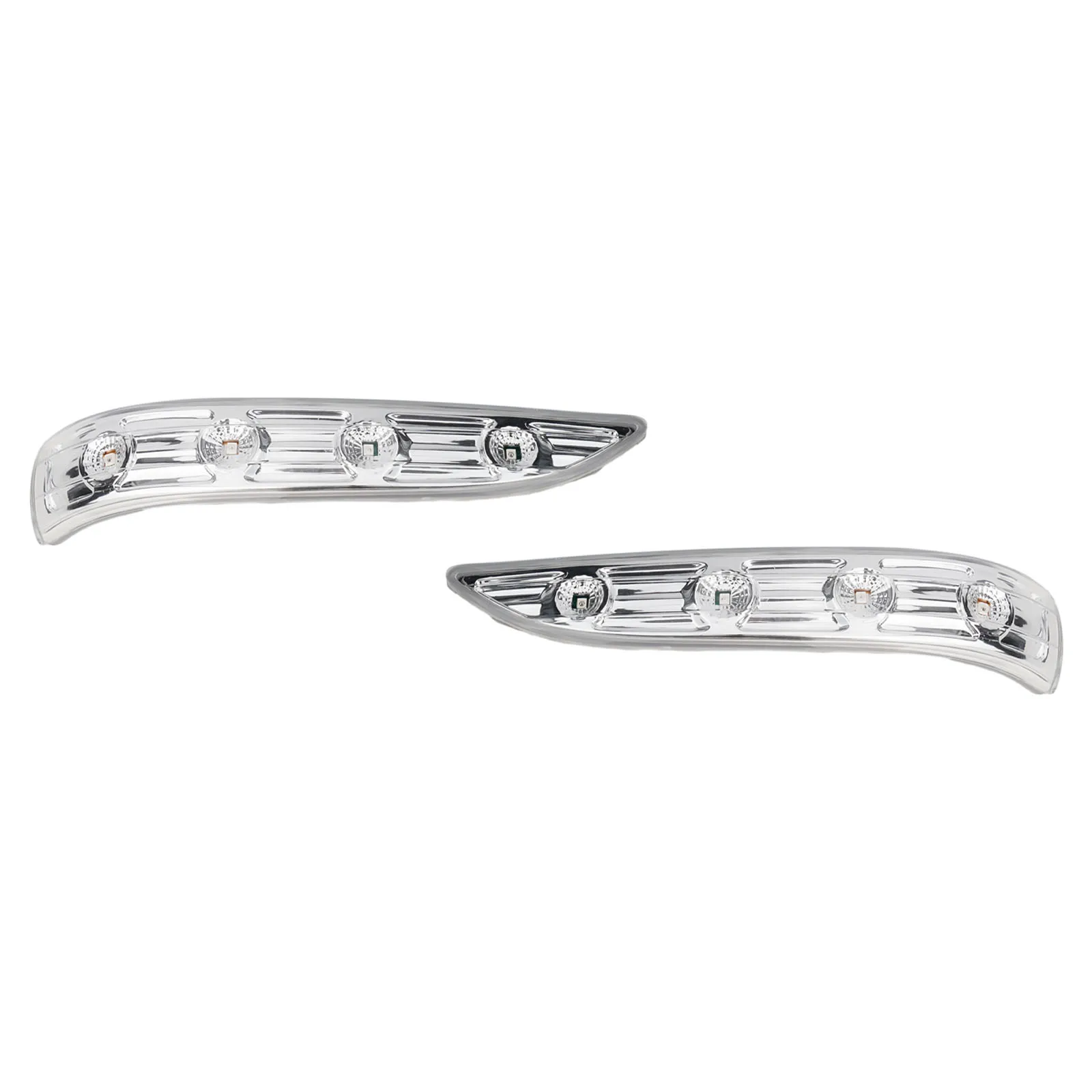 

2 шт./комплект, зеркальные фонари для Hyundai 2010-2015