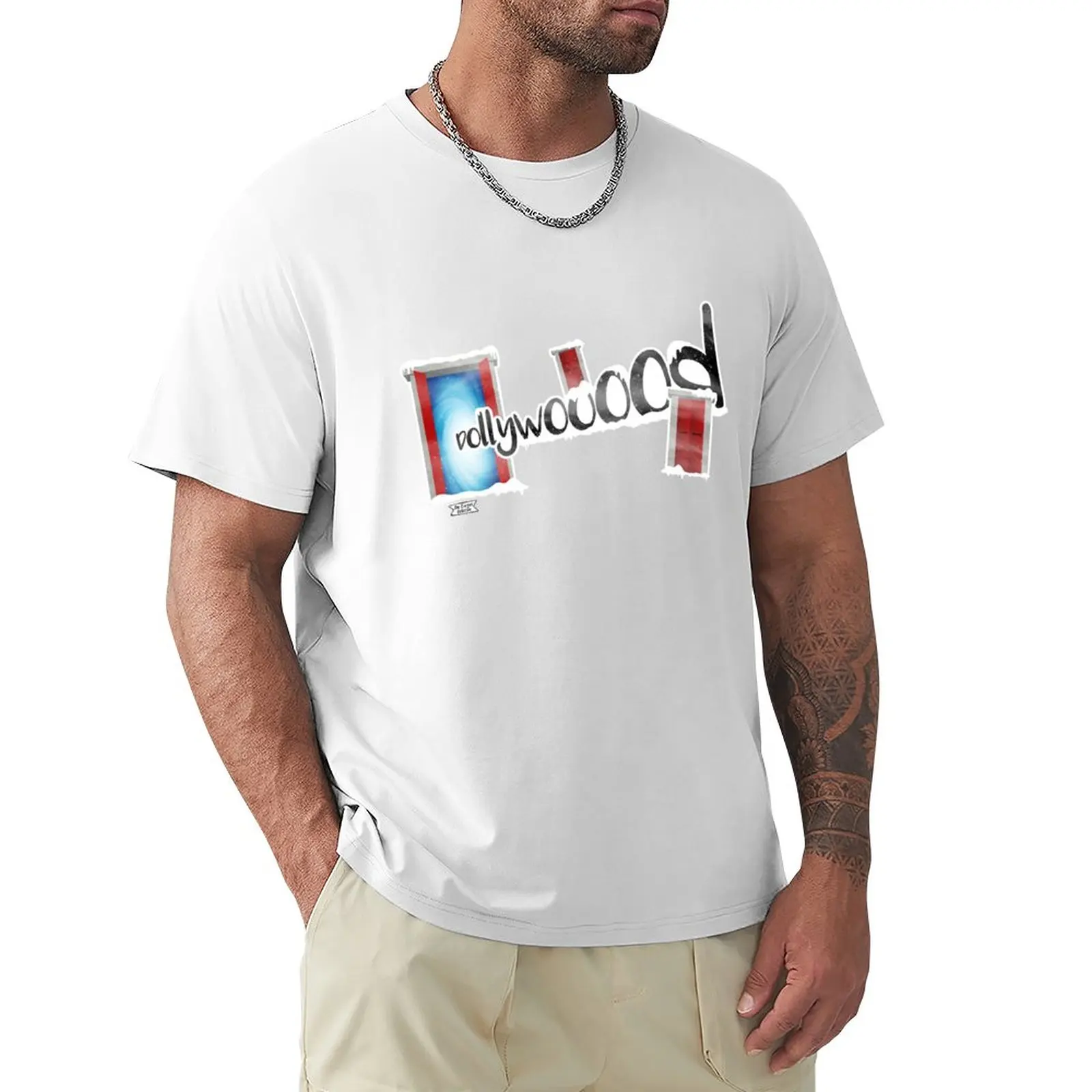 

Dollywood! T-Shirt cat shirts tops custom t shirt plain black t shirts men