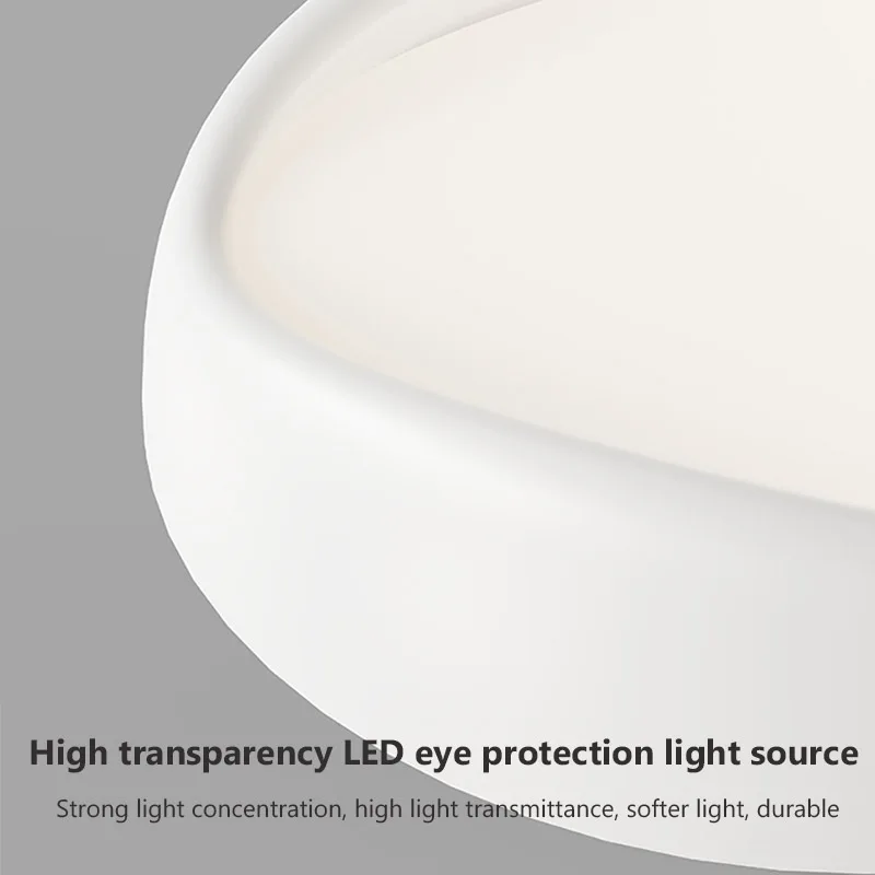 Slide image 56f799785f6d43f98e940e58afda8fe2