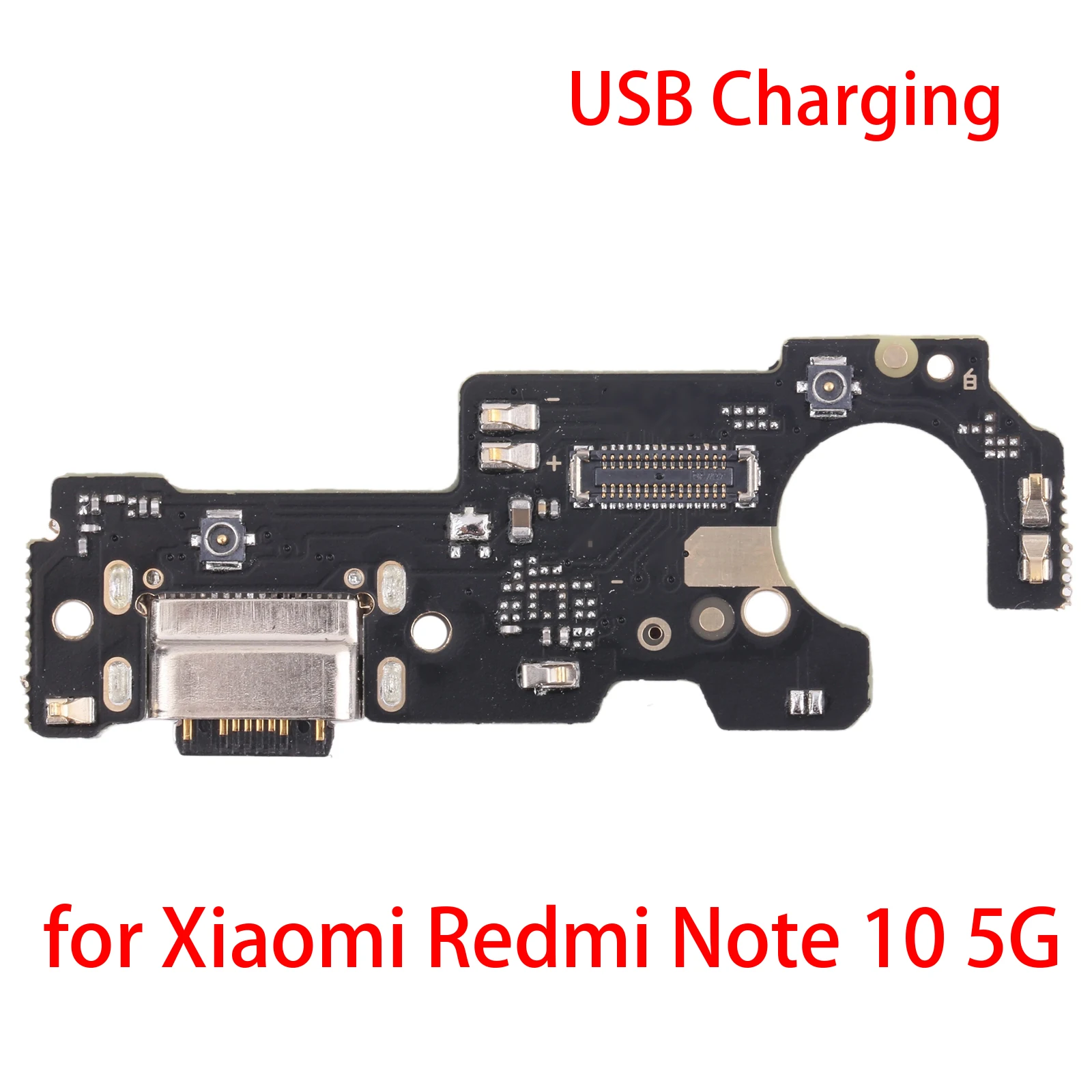 usb-charging-port-board-for-xiaomi-redmi-note-10-5g-aliexpress