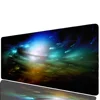 1pc Game Space Mouse Mat Desk Mat With Pad Gaming Accessories Prime Gaming XXL Keyboard Pad Padding Mat 6
