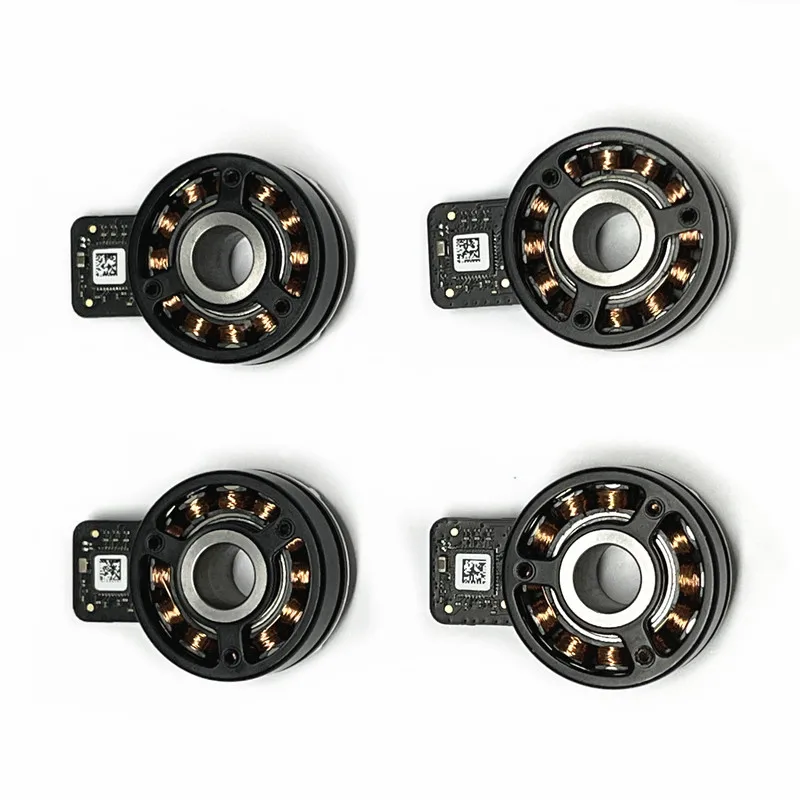 Genuine Mavic 3Pro Gimbal Yaw Motor Tested work well Gimbal Engine Camera Motors for DJI Mavic 3 PRO
