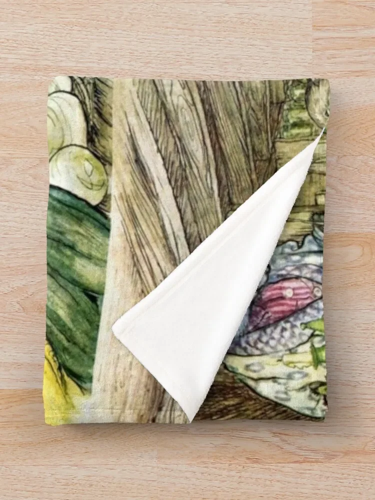 Badgers Winter Store-�ƴ� ����,  �ڽ�����, �ִϸ��̼� �� ���