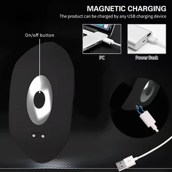 Bluetooth Control Thrusting Vibrators Anal Butt Plug Vibrator for Men Prostate Massager Dildo For Women Sex Toys for Men Gays 5