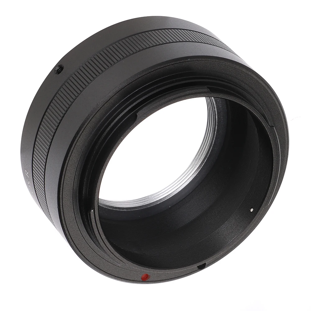 Fotga-anel Adaptador para Câmeras Mirrorless M42-eosr Mount Lens - Image 4