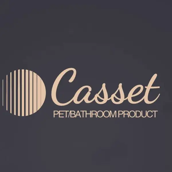 Casset Store