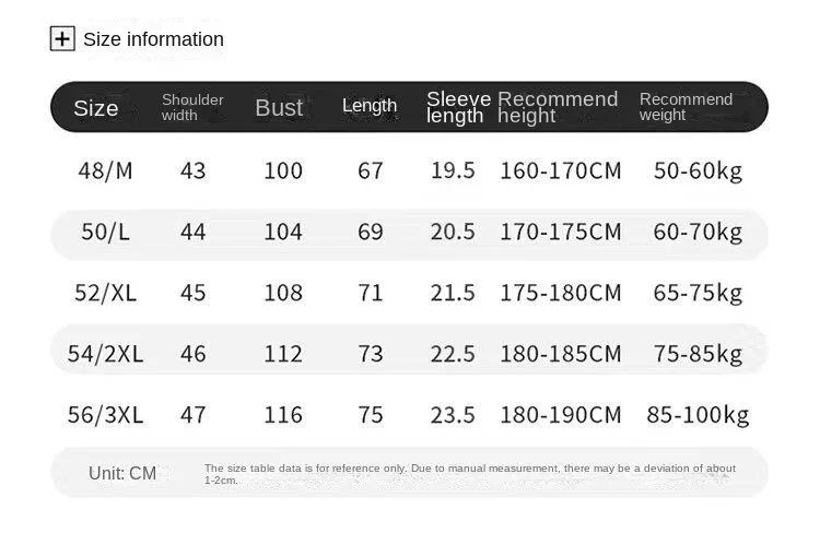 S606fb6defa964b229fe0c9cd36668a96y