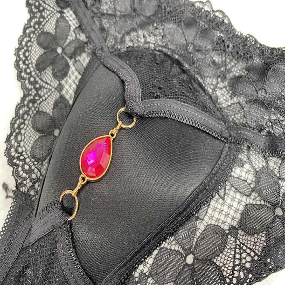 

Мужское сексуальное нижнее белье, нижнее белье, Трансвестит, трусы с верблюжьим носком, трусы, стринги, защита промежности, нижнее белье, мужские трусы