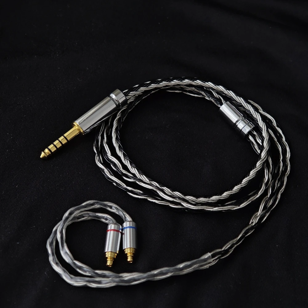 Sennheiser IE200 イヤホン(ライトニングケーブル変換付き) 【公式通販】