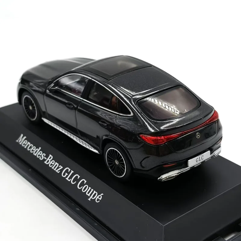 S606fd5df85f84287a8da9287e1c180bar