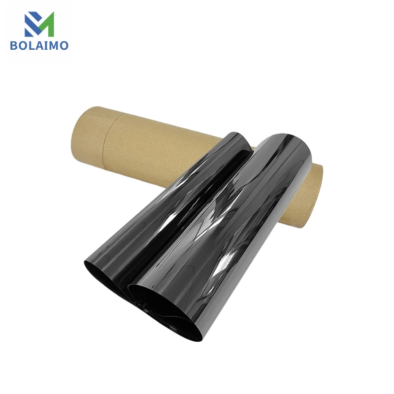 1PCS Transfer belt Transfer Cleaning Blade for Ricoh MPC2003 C2503 C3003 C3503 C4503 C5503 C6003