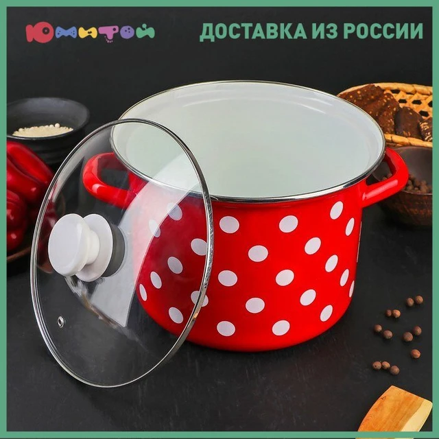 Casserole Double Compartiment - - AliExpress