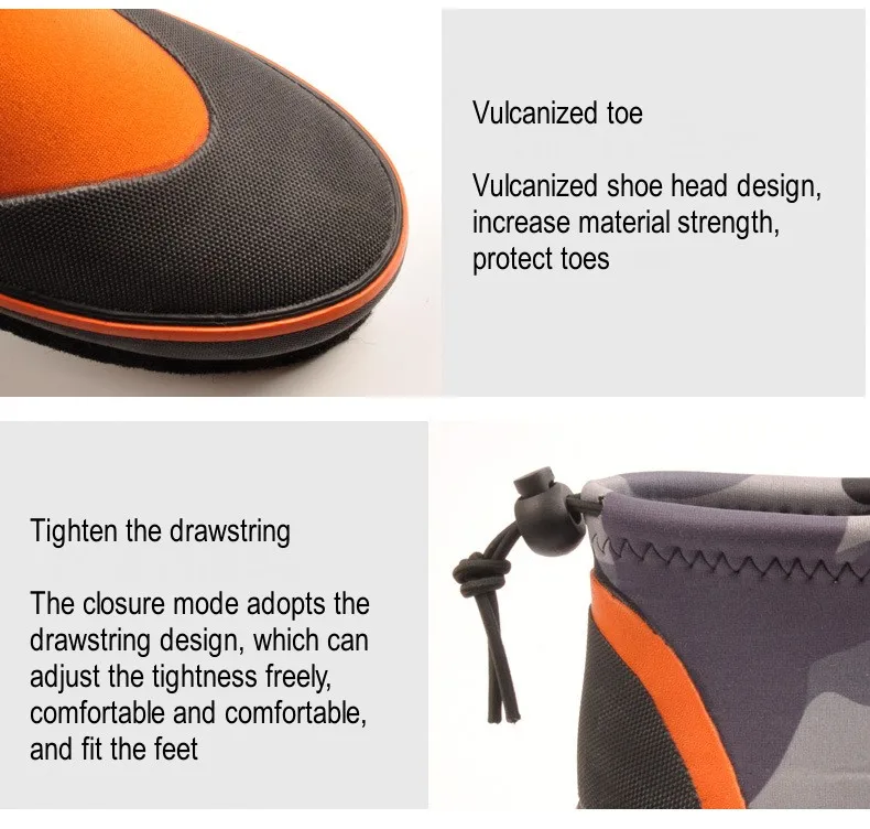 Slide image 17fa9e001dd4430094638d958d2622fd