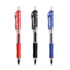Mix-3Pens
