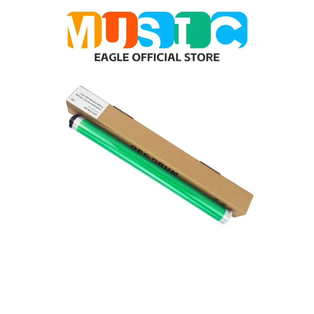 PU-4530-OPC E205 E255 E305 E355 E455 OPC Drum for Toshiba E-Studio 205 255 305 355 455 BD4530