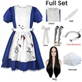 Full set