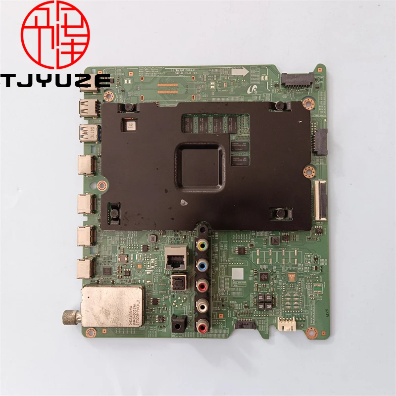 

BN41-02344D материнская плата для Smart TV UE60JS7200UXRU UE60JS7200UXKZ UN60JS7200GXZD UN60JS7200FXZA
