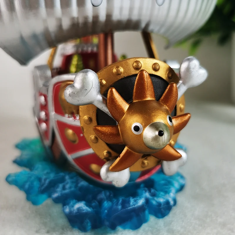 S60706d7487474df7aca40beed0015be5I - One Piece Figures UK Store