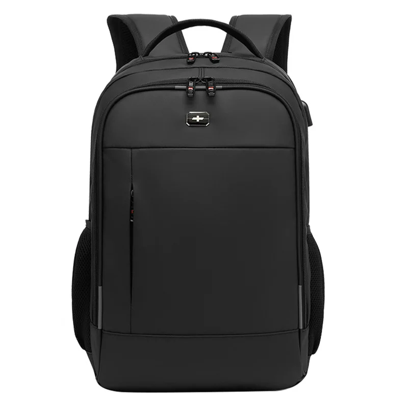 

Laptop Backpack For Men Travel backpack USB Port Backpack Large Capacity Backpack Business Commuter Bag