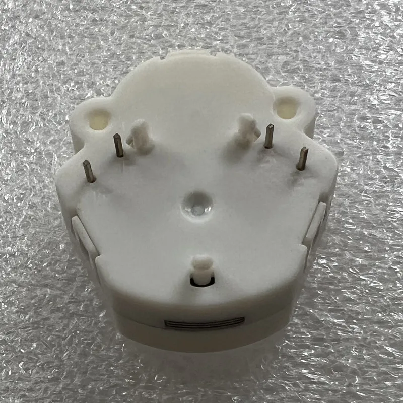 SONCEBOZ 6405R200 Stepper Motor Instrument Cluster,automotive instrumentation stepper motor,General fraen motor.