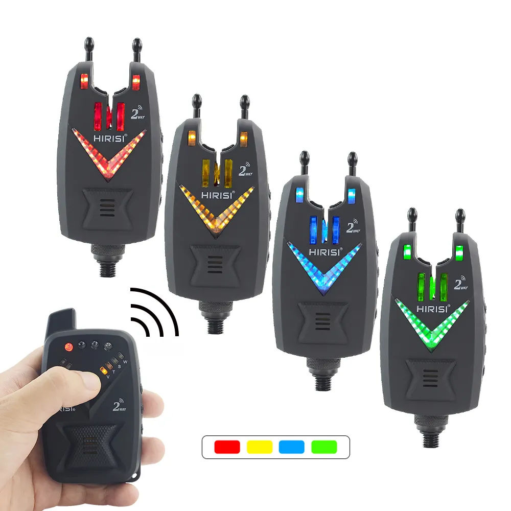 https://ae01.alicdn.com/kf/S6070963ca7964833b6676321b362211fR/Carp-Fishing-Alarm-Set-Wireless-Bite-Alarm-2-Way-Remote-Control-Bite-Indicator-S3.jpg