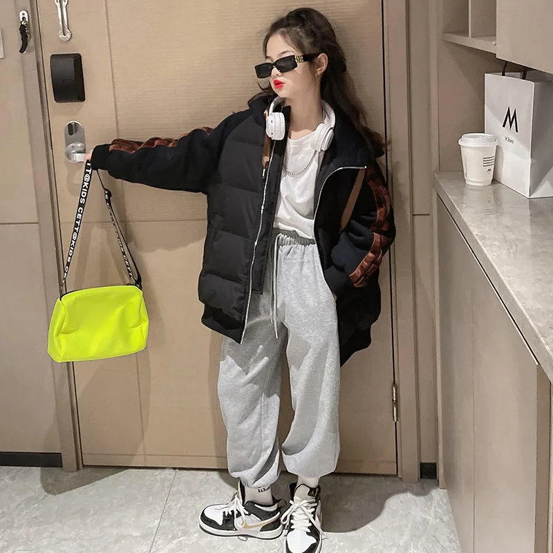 �ܿ�� ��ġ��ũ �ٿ� ��Ŷ ĳ�־� �ĵ� �ѿ� �ʴ� �Ƿ�, �β��� ������ ���� 81 0 12 14 ��