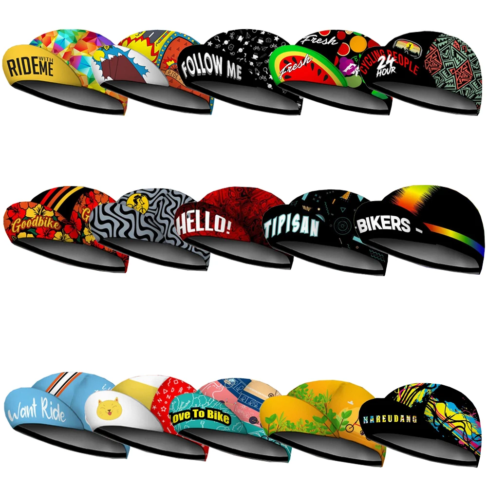 Summer Cycling Cap Outdoor Sport Bicycle Hats Breathable Men&Women for cycling caps,cycling hat,cycling hats