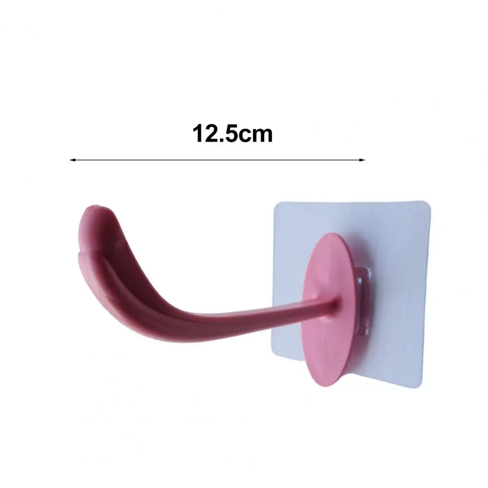 Menards Wall Hangers