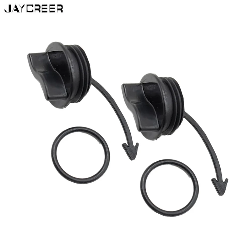 Drain Plug for Sea-Doo 292001352 292001320