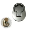 ABS Handle Armchair Control Switch Furniture Functionality Upgrade Versatile Armchair Functions Easy Installation Process 5