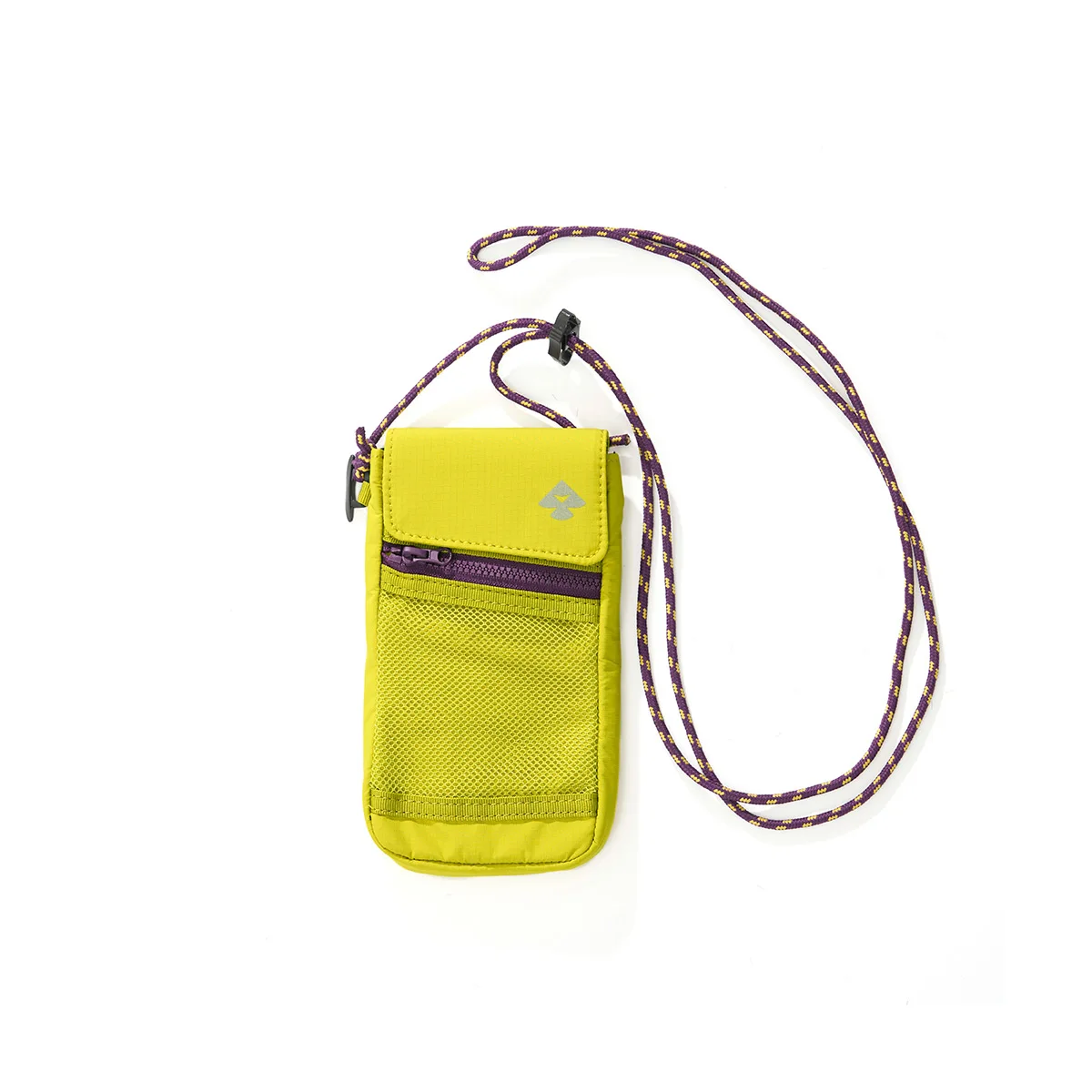 Autumn leaves yellow 18*9*2cm in stock