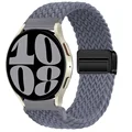 Space gray