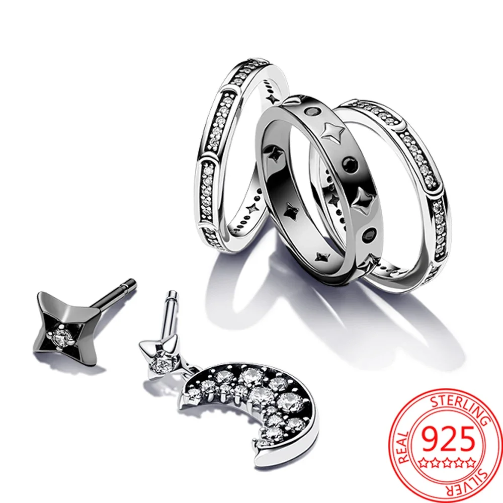 Рисунок 2 - Новинка 2023, искусственное серебро