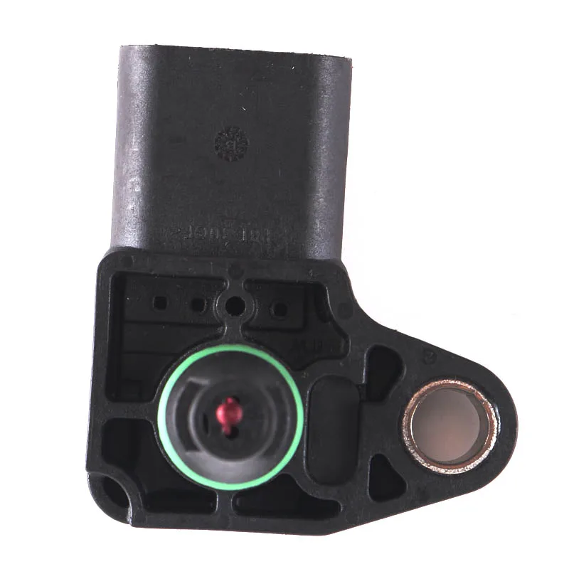 Benelli MAP Manifold Absolute Pressure Temperature Sensor Fitment 2017-2024