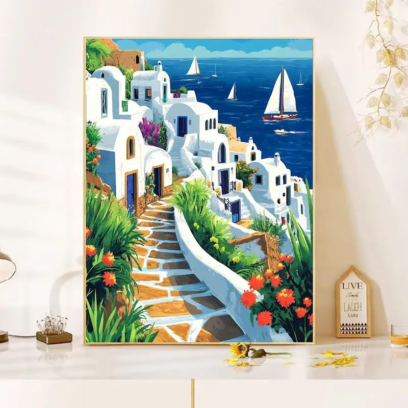 Slide image 933341f3e4d04b3f85fb964598926d69