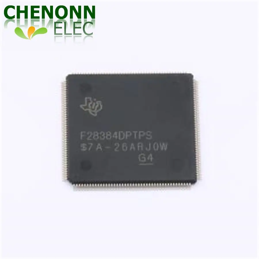 F28384DPTPS