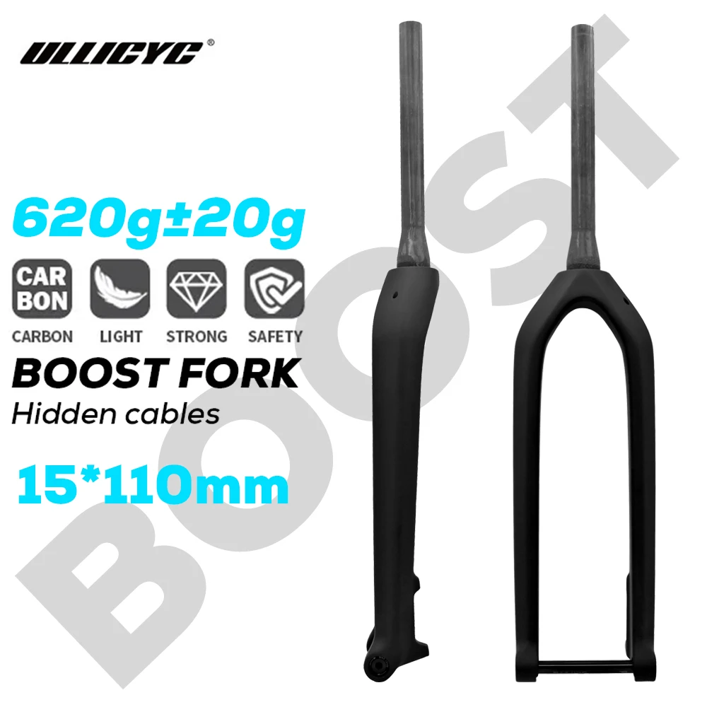 it.aliexpress.com