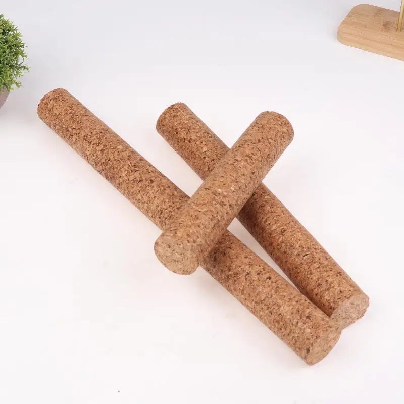 Holz Klettern Zweig Reptil Weiche Holz Spielzeug Dekor Terrarium Rack Stehende Eidechse Baum Wappen Gecko Zubehör – Detail 6