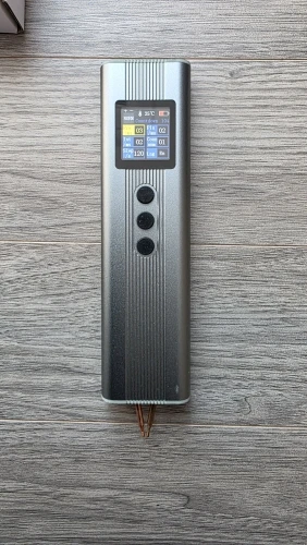 구매후기