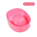 Pink-single  layer
